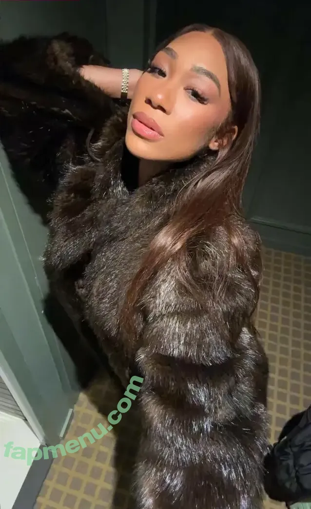 Alycia Baumgardner nude photo #0197 (alyciabaumgardner)