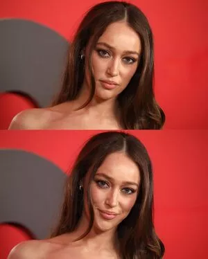 Alycia Debnam Carey / Alycia Debnam-Carey / DebnamCarey / alyciajasmin nude photo #1131