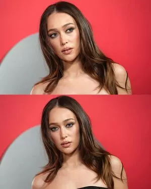 Alycia Debnam Carey / Alycia Debnam-Carey / DebnamCarey / alyciajasmin nude photo #1134