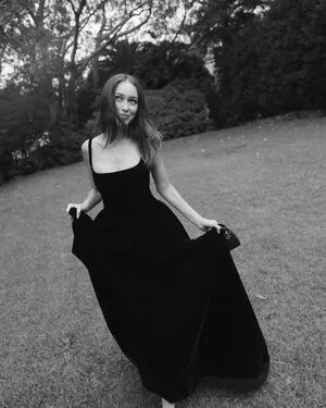 Alycia Debnam Carey / DebnamCarey / alyciajasmin nude photo #1190