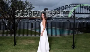 Alycia Debnam Carey / DebnamCarey / alyciajasmin nude photo #1230