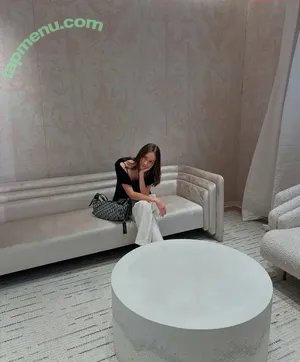 Alycia Debnam Carey / DebnamCarey / alyciajasmin nude photo #1236