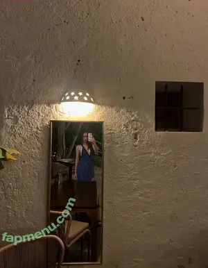 Alycia Debnam Carey / DebnamCarey / alyciajasmin nude photo #1526