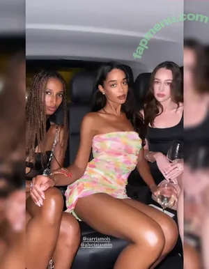 Alycia Debnam Carey / DebnamCarey / alyciajasmin nude photo #1551