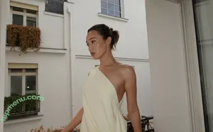 Alycia Debnam Carey / DebnamCarey / alyciajasmin nude photo #1584