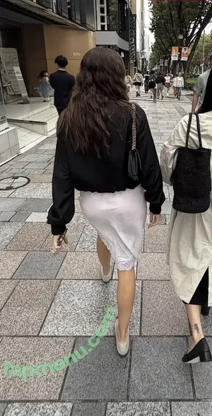 Alycia Debnam Carey / DebnamCarey / alyciajasmin nude photo #1641