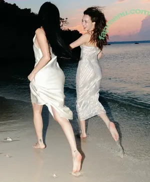 Alycia Debnam Carey / DebnamCarey / alyciajasmin nude photo #1647