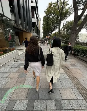 Alycia Debnam Carey / DebnamCarey / alyciajasmin nude photo #1650