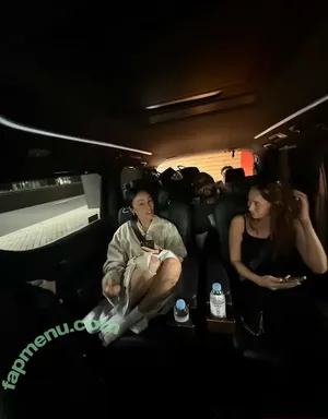 Alycia Debnam Carey / DebnamCarey / alyciajasmin nude photo #1651