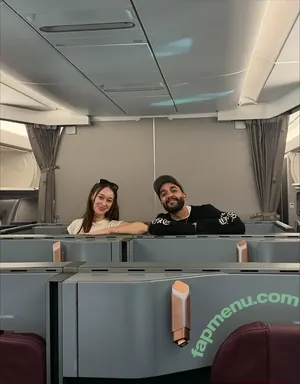 Alycia Debnam Carey / DebnamCarey / alyciajasmin nude photo #1653