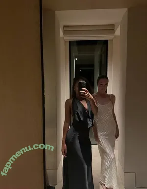 Alycia Debnam Carey / DebnamCarey / alyciajasmin nude photo #1655