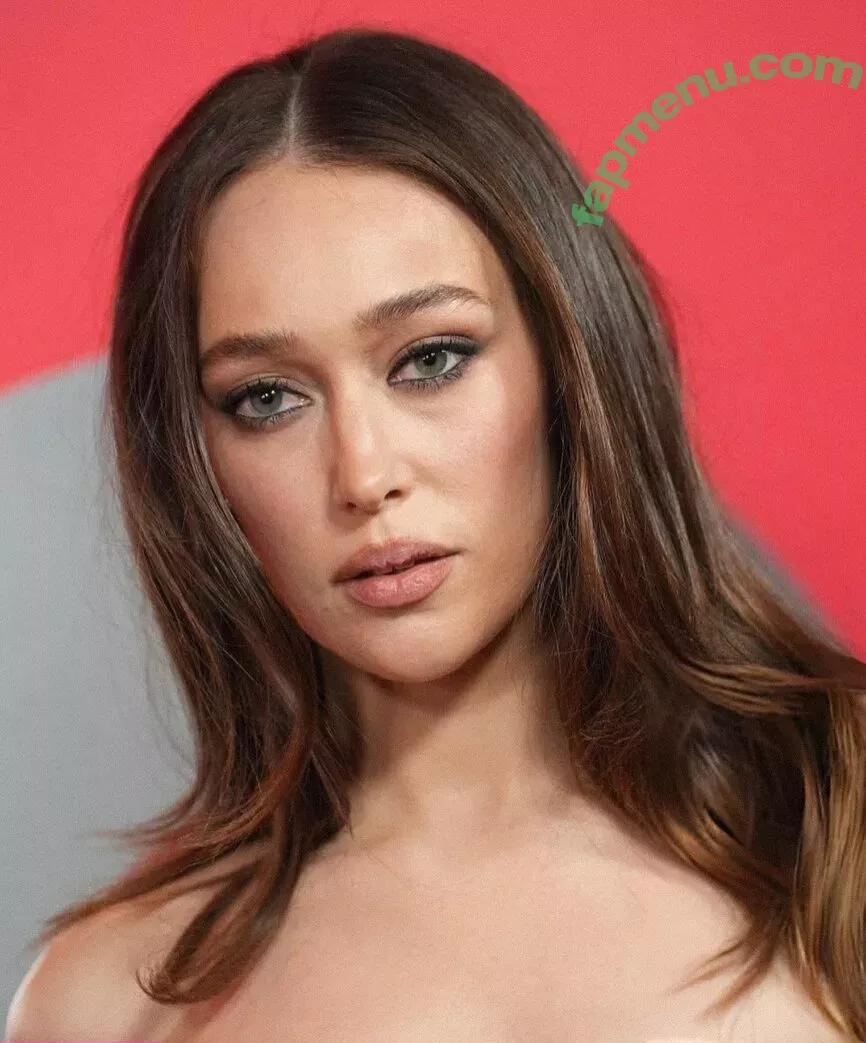 Alycia Debnam Carey nude photo #1135 (Alycia Debnam-Carey / DebnamCarey / alyciajasmin)