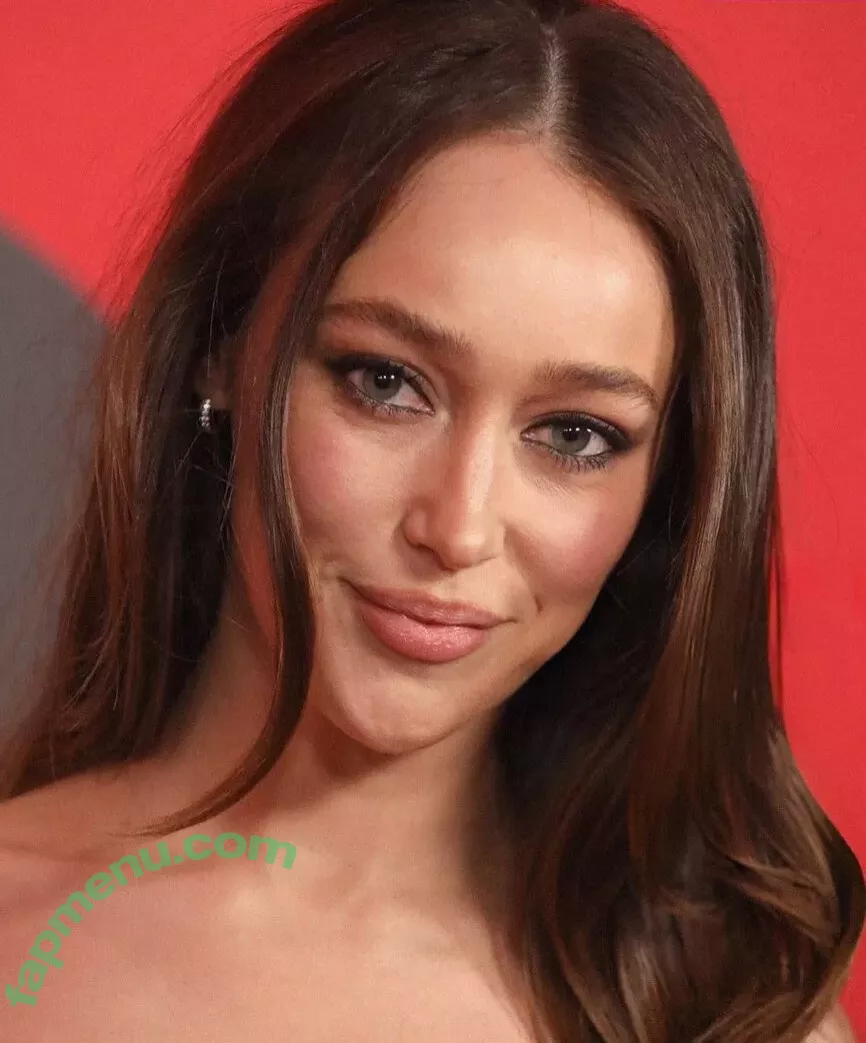 Alycia Debnam Carey nude photo #1137 (Alycia Debnam-Carey / DebnamCarey / alyciajasmin)