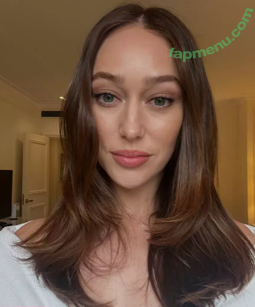 Alycia Debnam Carey nude photo #1196 (DebnamCarey / alyciajasmin)