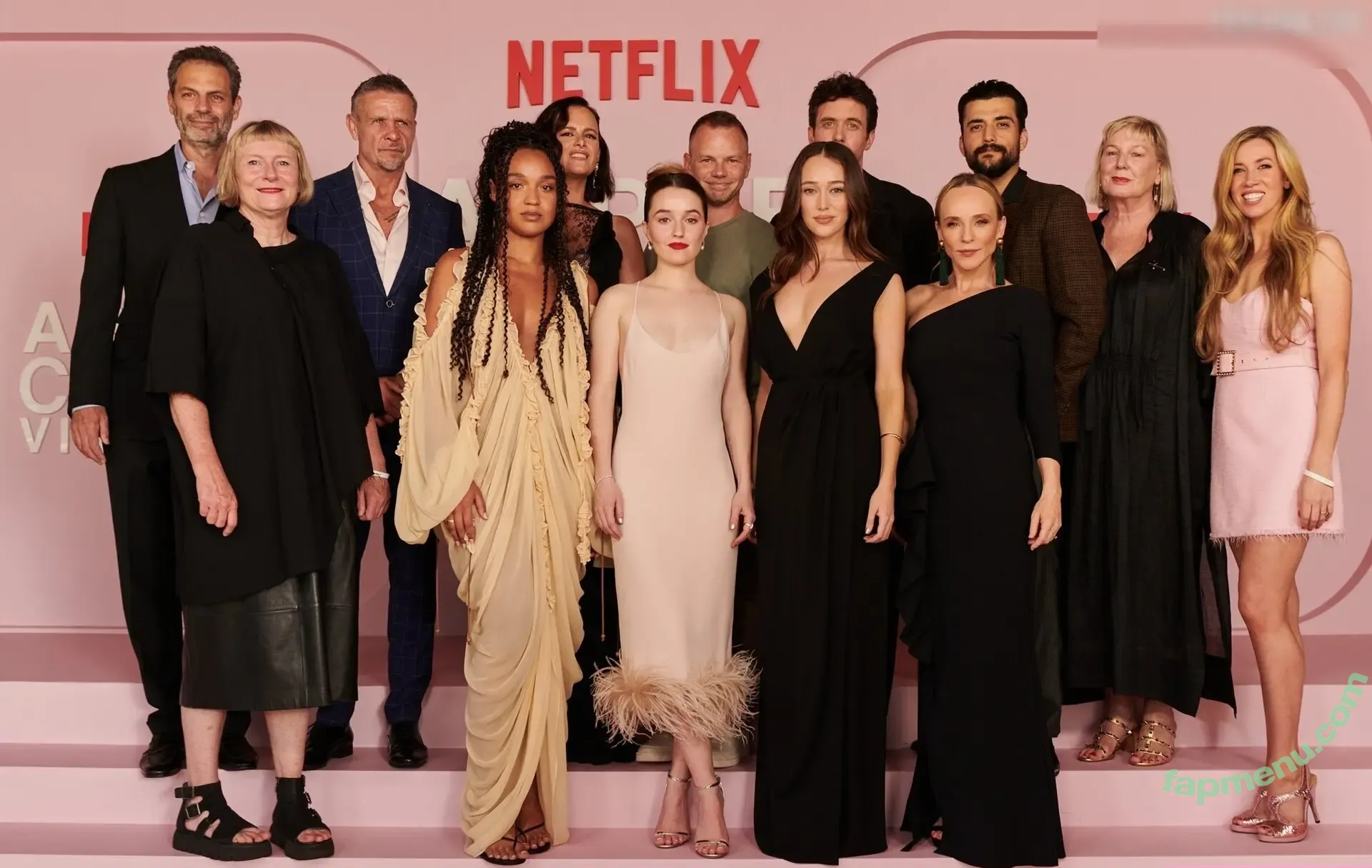 Alycia Debnam Carey nude photo #1238 (DebnamCarey / alyciajasmin)