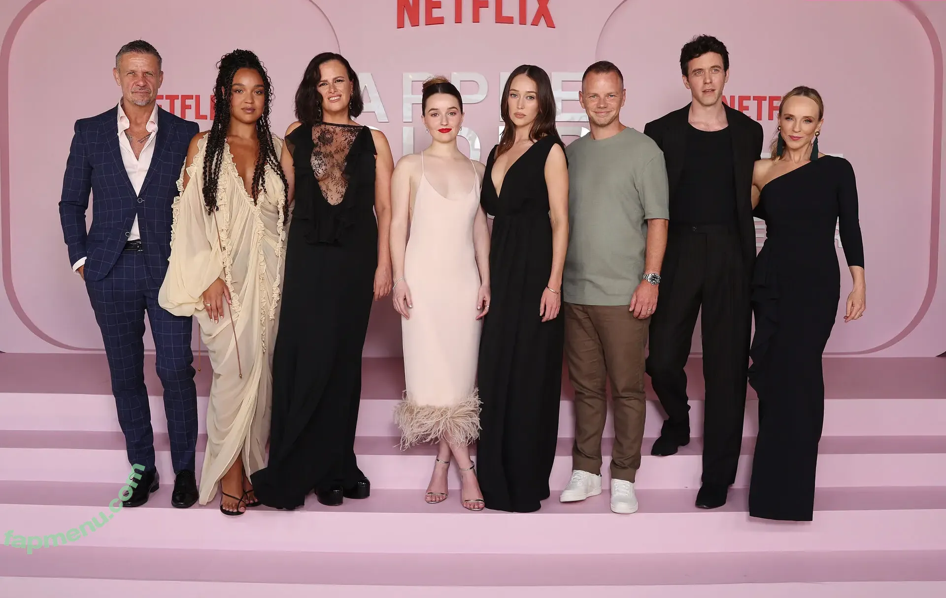 Alycia Debnam Carey nude photo #1242 (DebnamCarey / alyciajasmin)