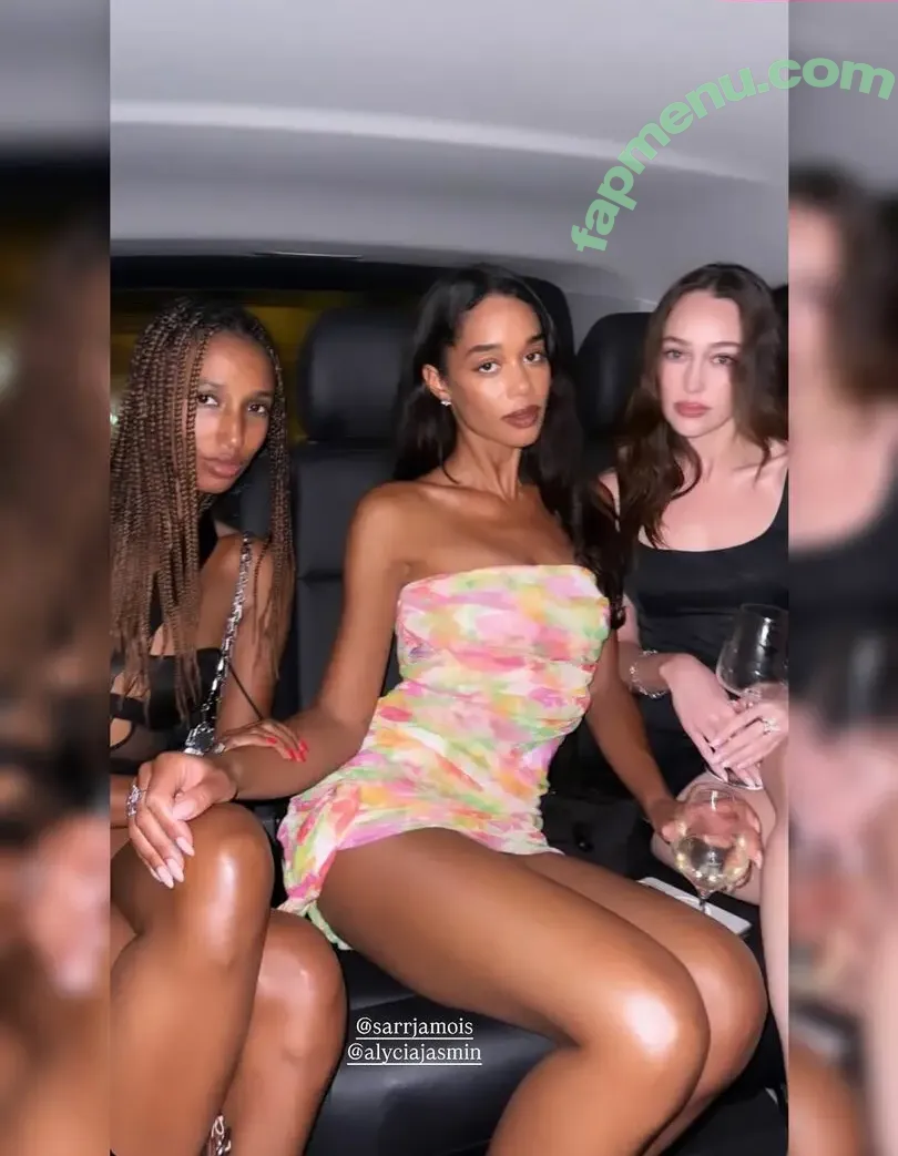 Alycia Debnam Carey nude photo #1551 (DebnamCarey / alyciajasmin)