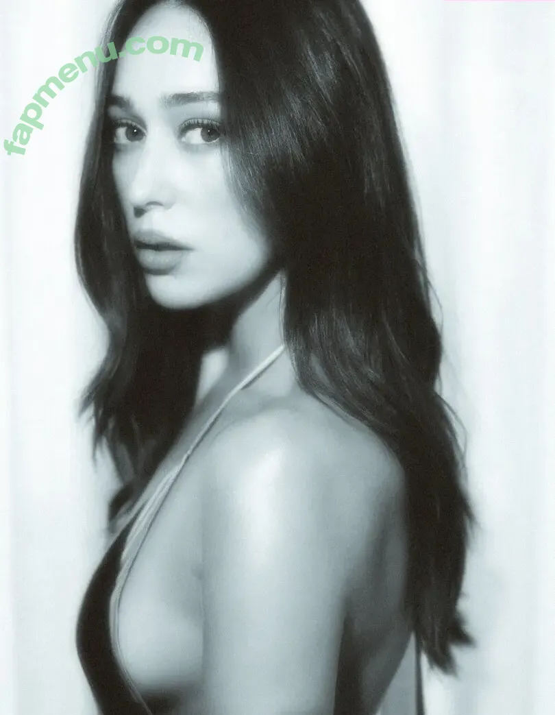 Alycia Debnam Carey nude photo #1643 (DebnamCarey / alyciajasmin)