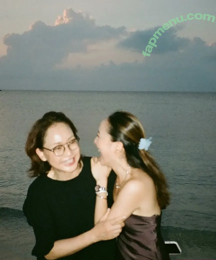 Alycia Debnam Carey nude photo #1645 (DebnamCarey / alyciajasmin)