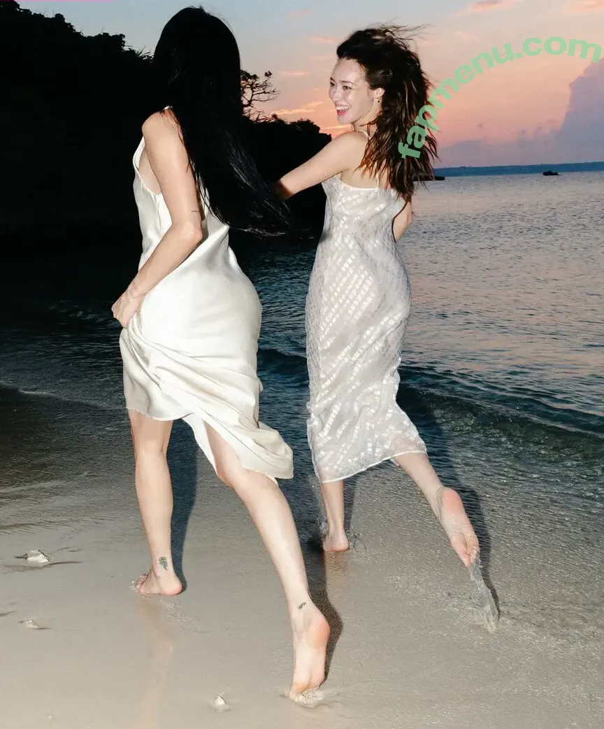 Alycia Debnam Carey nude photo #1647 (DebnamCarey / alyciajasmin)