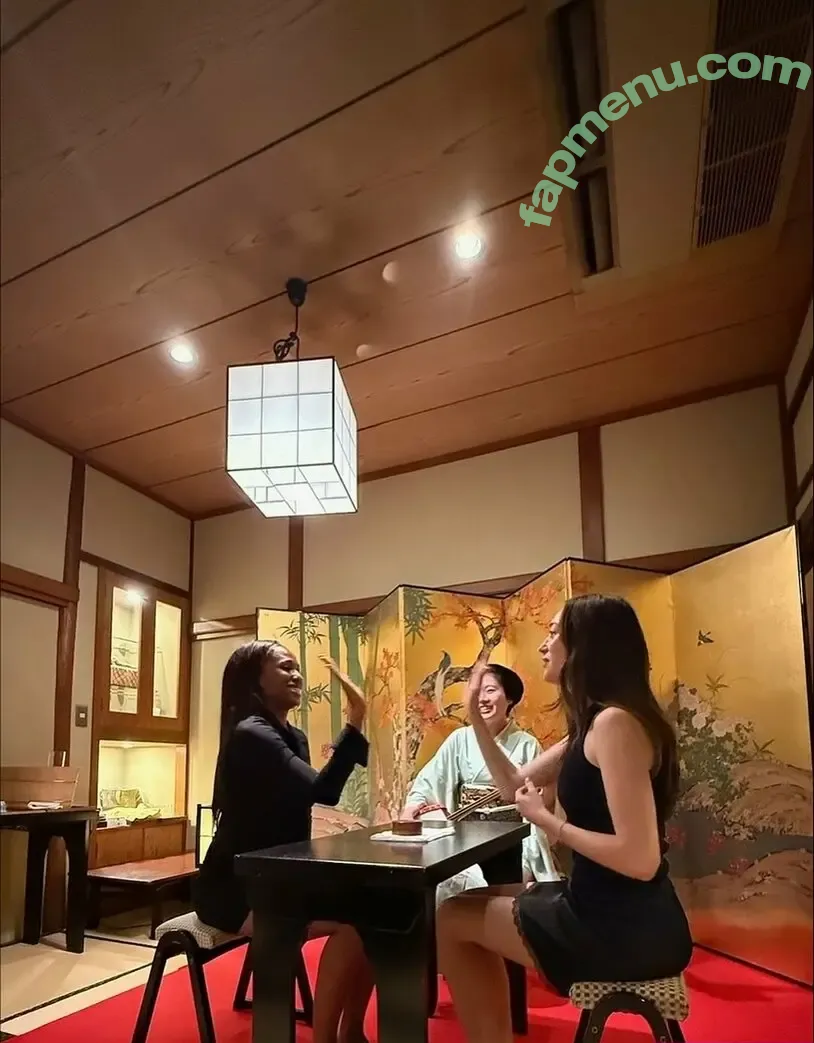 Alycia Debnam Carey nude photo #1649 (DebnamCarey / alyciajasmin)