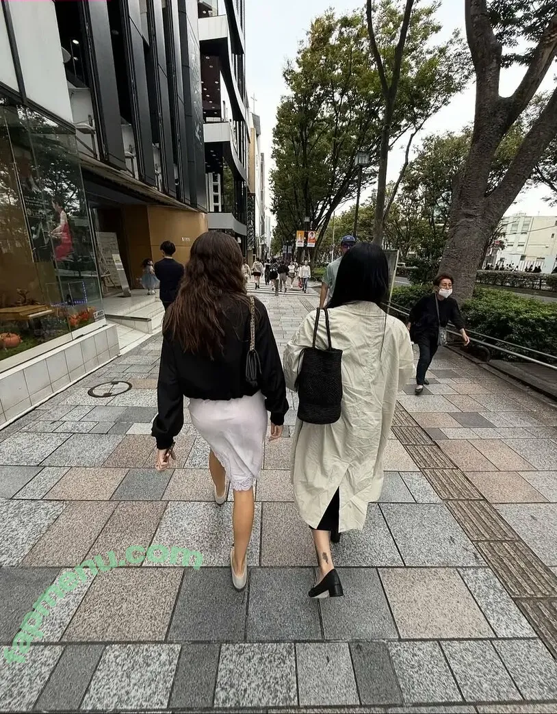 Alycia Debnam Carey nude photo #1650 (DebnamCarey / alyciajasmin)