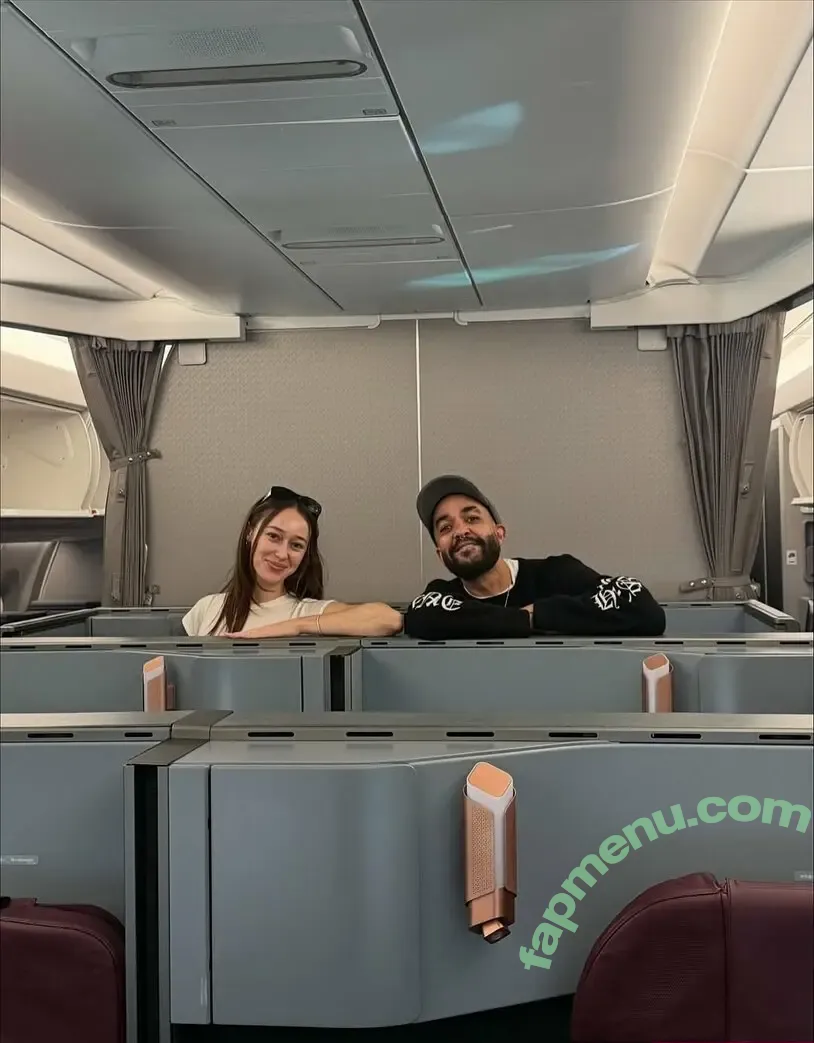 Alycia Debnam Carey nude photo #1653 (DebnamCarey / alyciajasmin)