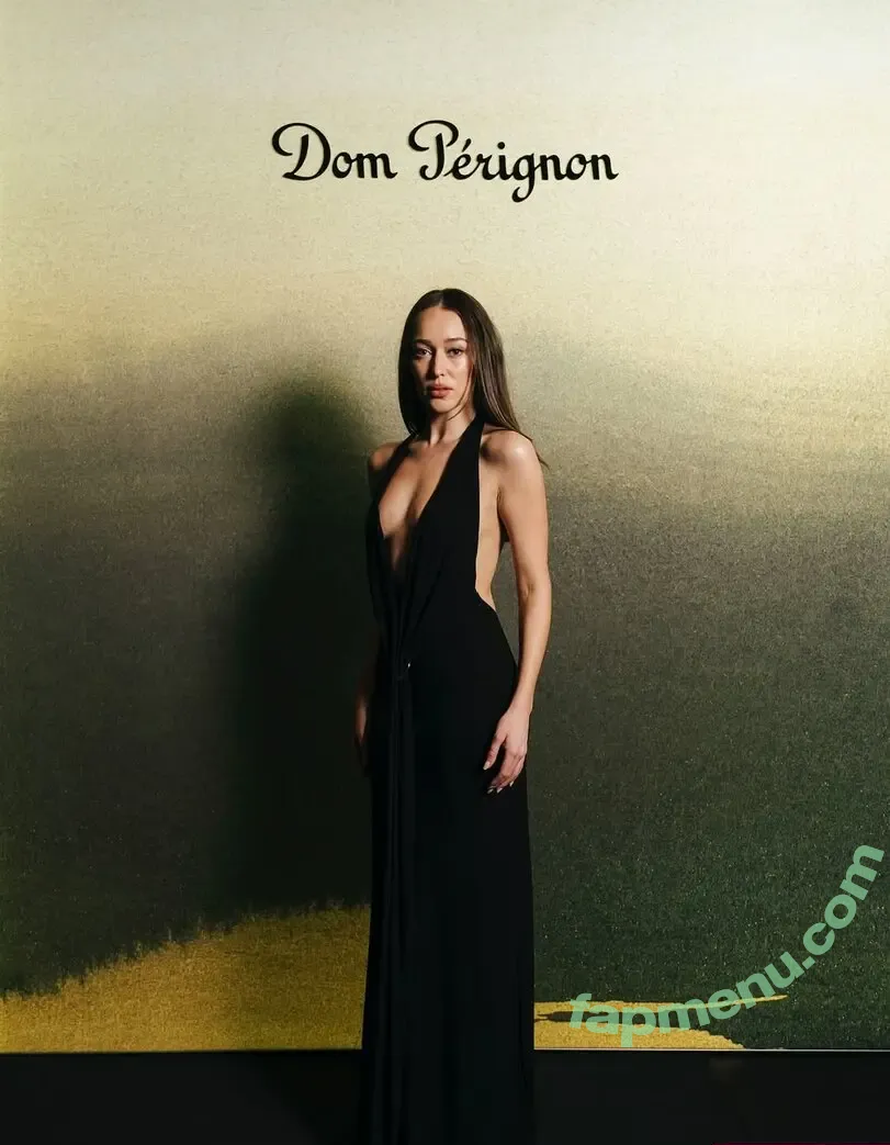 Alycia Debnam Carey nude photo #1664 (DebnamCarey / alyciajasmin)