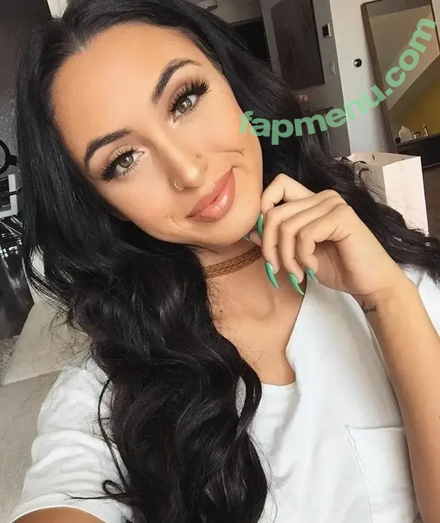 Alycia_tyre_sahlt nude photo #0001 (Alycia_tyre_sahlt)