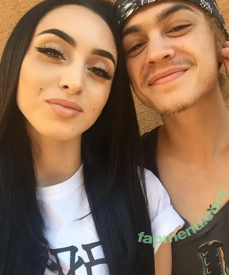 Alycia_tyre_sahlt nude photo #0004 (Alycia_tyre_sahlt)