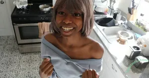 AlyciaElvie / puppygirlnpc nude photo #0400