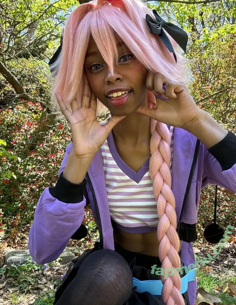 AlyciaElvie nude photo #0073 (puppygirlnpc)
