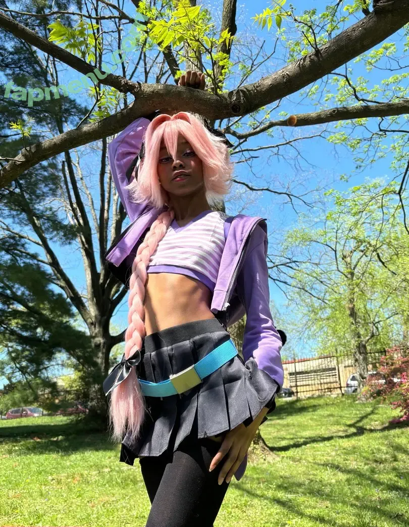 AlyciaElvie nude photo #0084 (puppygirlnpc)