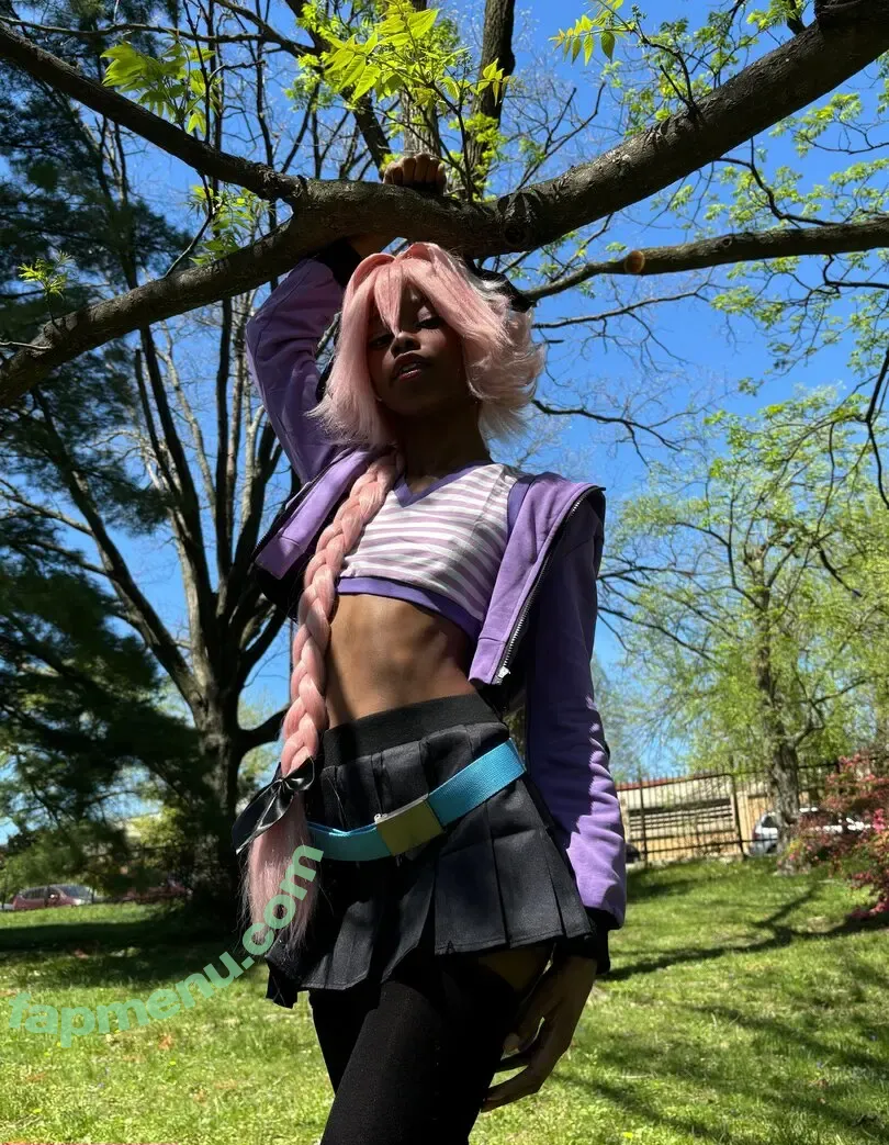 AlyciaElvie nude photo #0085 (puppygirlnpc)