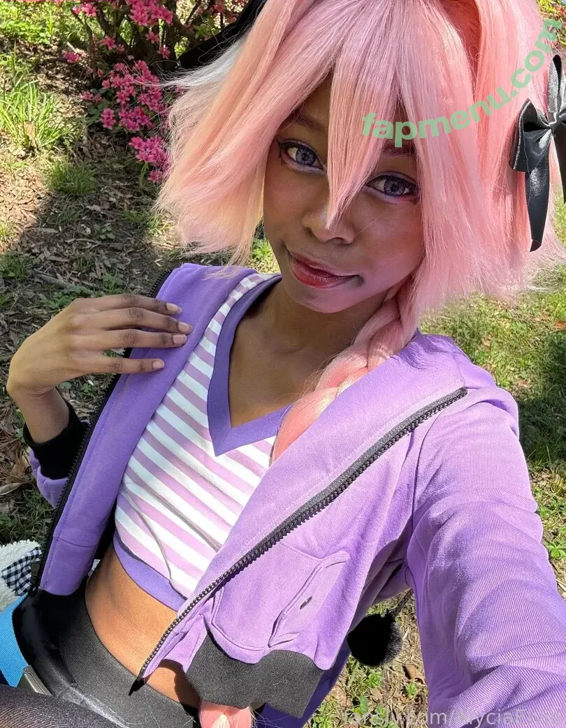 AlyciaElvie nude photo #0088 (puppygirlnpc)