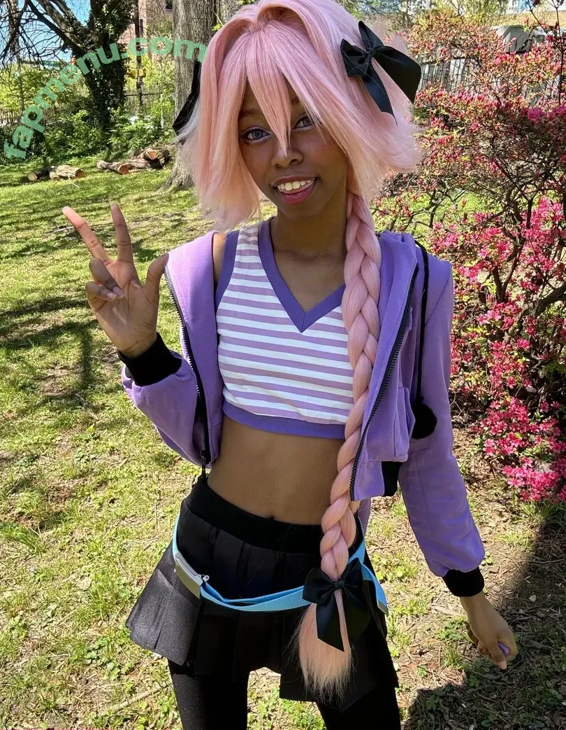 AlyciaElvie nude photo #0103 (puppygirlnpc)