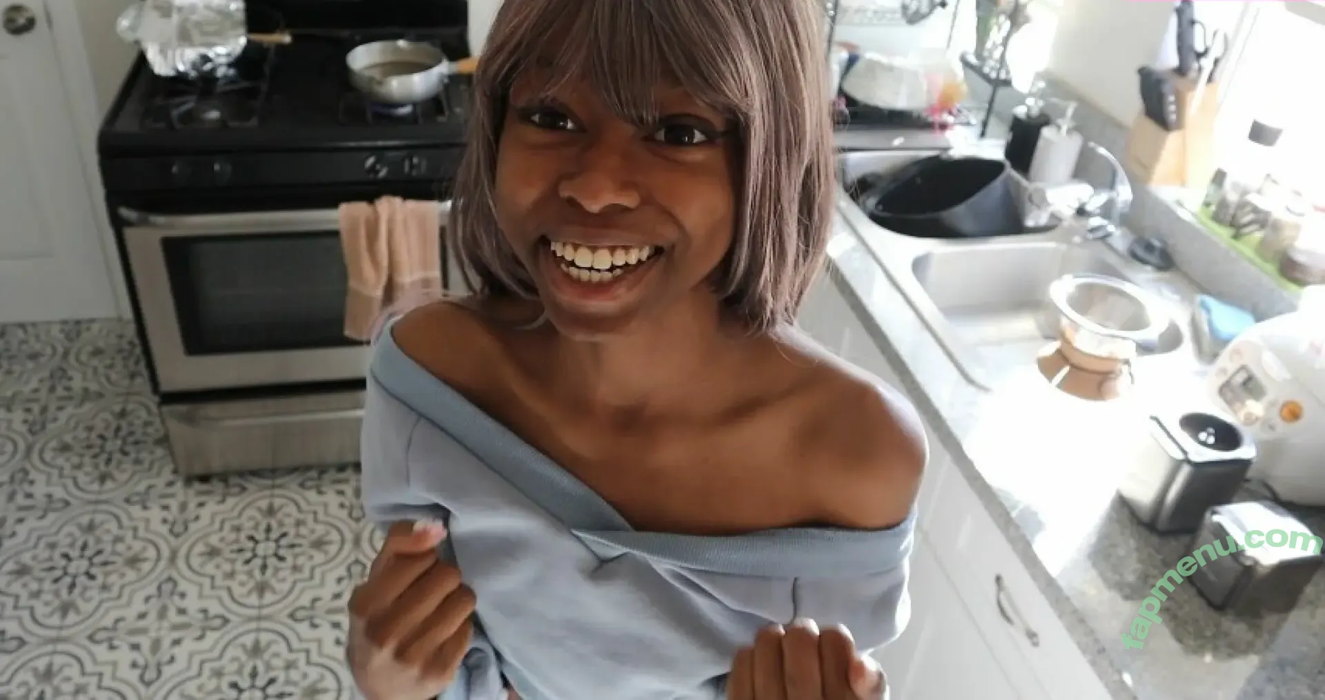 AlyciaElvie nude photo #0400 (puppygirlnpc)