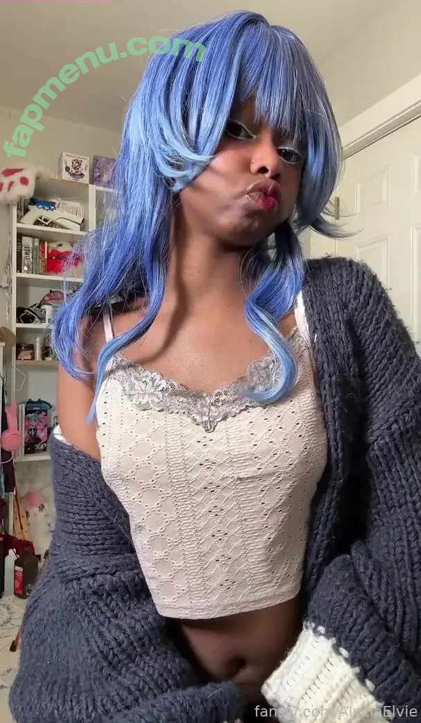 AlyciaElvie nude photo #0448 (puppygirlnpc)