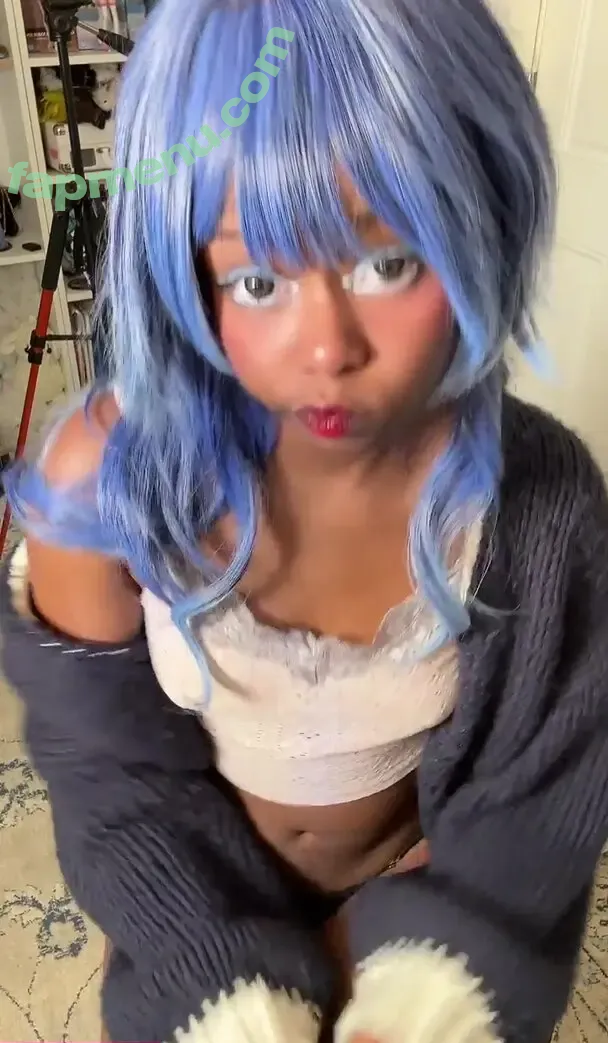 AlyciaElvie nude photo #0450 (puppygirlnpc)