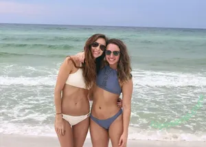 Alyfromalabama nude photo #0009