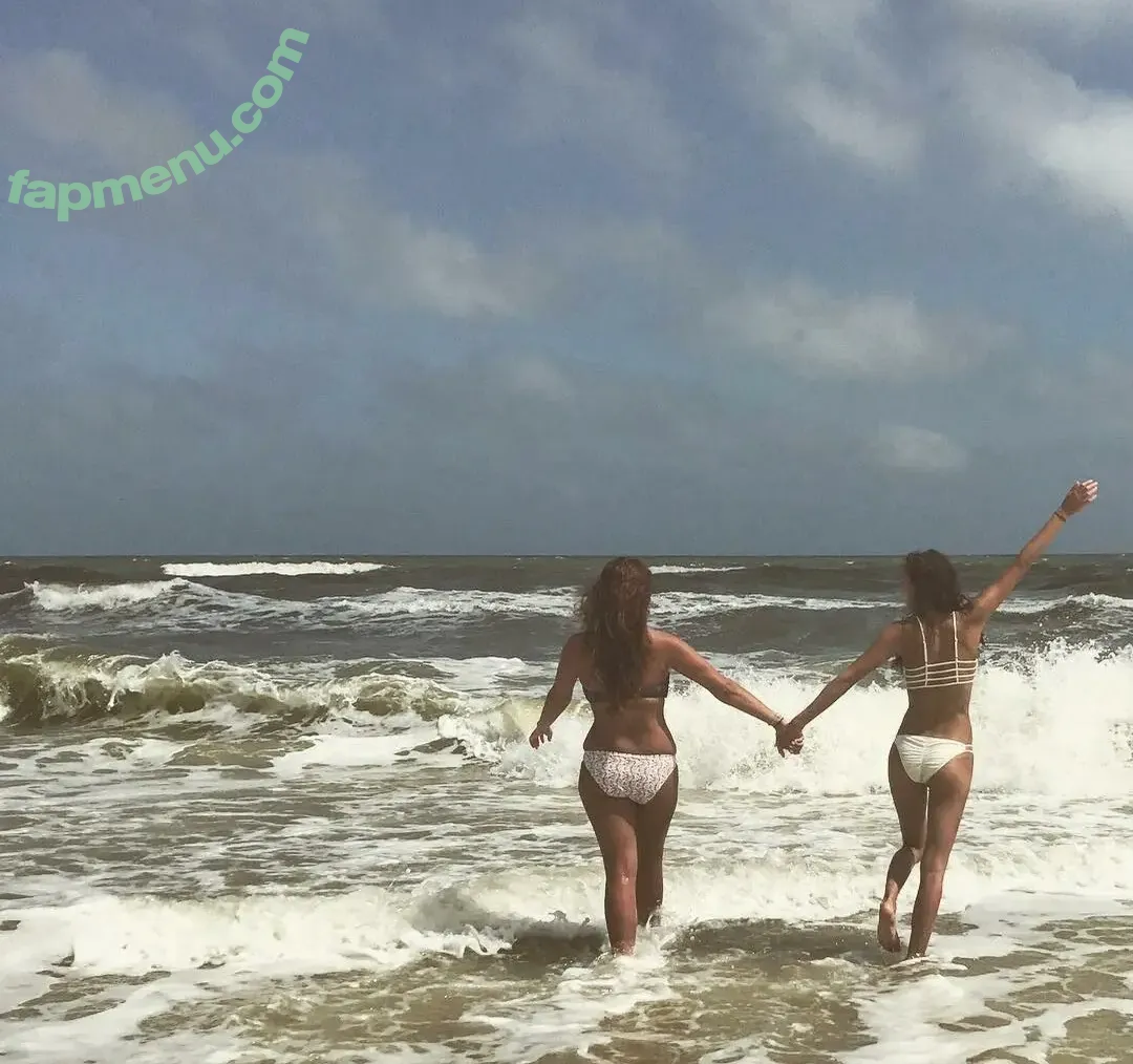 Alyfromalabama nude photo #0008 (Alyfromalabama)