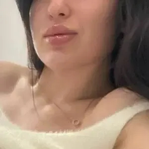 AlyHoney / Aly_your_honey / alyhoney16 / alyishere / honeyaly nude photo #0013