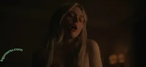  nude photo #0006