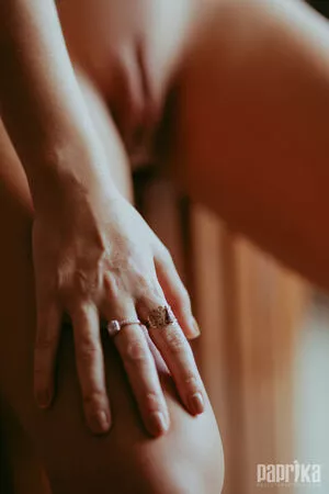 Alyne Lary / alyne_laryofc / alynelary nude photo #0049