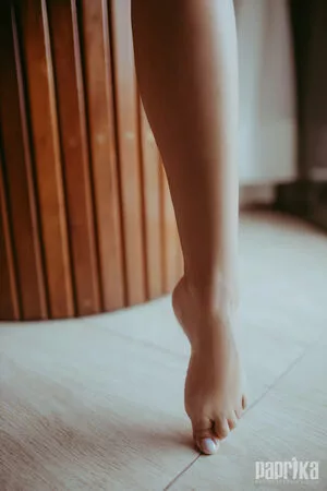 Alyne Lary / alyne_laryofc / alynelary nude photo #0051