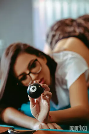 Alyne Lary / alyne_laryofc / alynelary nude photo #0070