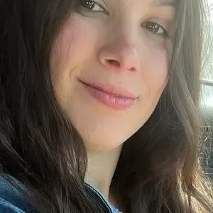 alynova / mommysweedofficial nude photo #0006