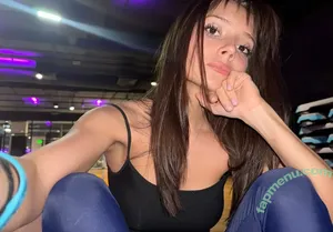 Alyona Bobrova / bobriha / i_am_bobriha nude photo #0209