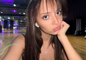 Alyona Bobrova / bobriha / i_am_bobriha nude photo #0210