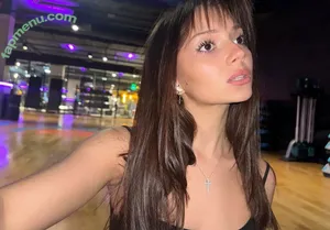 Alyona Bobrova / bobriha / i_am_bobriha nude photo #0211